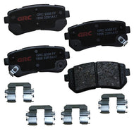 Balata Grc Gcd1856 - Mi Refacción