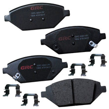 Cargar imagen en el visor de la galería, Balata Grc Gcd1864 - Mi Refacción