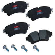 Balata Grc Gcd1898 - Mi Refacción