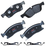 Balata Grc Gcd1904A - Mi Refacción