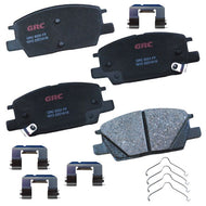 Balata Grc Gcd1913 - Mi Refacción