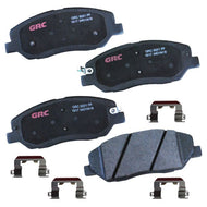 Balata Grc Gcd1917 - Mi Refacción