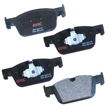 Cargar imagen en el visor de la galería, Balata Grc Gcd1924 - Mi Refacción