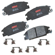 Balata Grc Gcd363A - Mi Refacción