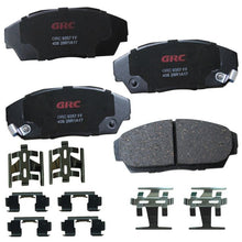 Cargar imagen en el visor de la galería, Balata Grc Gcd409