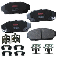 Balata Grc Gcd409