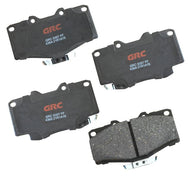 Balata Grc Gcd436A - Mi Refacción
