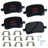 Balata Grc Gcd707 - Mi Refacción