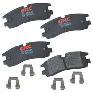 Balata Grc Gcd754