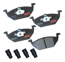 Cargar imagen en el visor de la galería, Balata Grc Gcd768 - Mi Refacción