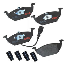 Cargar imagen en el visor de la galería, Balata Grc Gcd768A - Mi Refacción