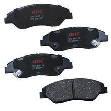 Cargar imagen en el visor de la galería, Balata Grc Gcd774 - Mi Refacción