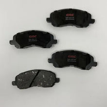 Cargar imagen en el visor de la galería, Balata Grc Gcd866 - Mi Refacción