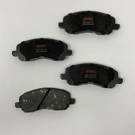 Balata Grc Gcd866 - Mi Refacción