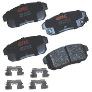 Balata Grc Gcd900 - Mi Refacción