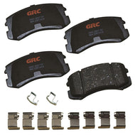 Balata Grc Gcd904 - Mi Refacción