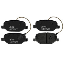 Cargar imagen en el visor de la galería, Balata Trw Gdb102Mm - Mi Refacción