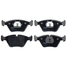 Cargar imagen en el visor de la galería, Balata Trw Gdb1064 - Mi Refacción