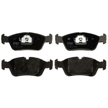 Cargar imagen en el visor de la galería, Balata Trw Gdb1100 - Mi Refacción