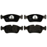 Balata Trw Gdb1100 - Mi Refacción