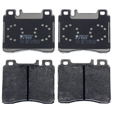 Cargar imagen en el visor de la galería, Balata Trw Gdb113 - Mi Refacción