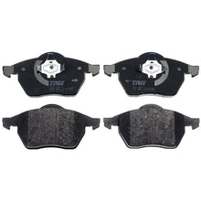 Cargar imagen en el visor de la galería, Balata Trw Gdb1200 - Mi Refacción