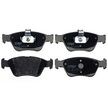 Cargar imagen en el visor de la galería, Balata Trw Gdb1205 - Mi Refacción