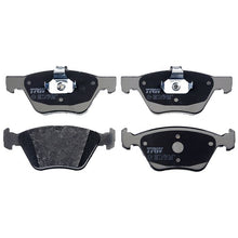 Cargar imagen en el visor de la galería, Balata Trw Gdb1215