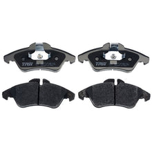 Cargar imagen en el visor de la galería, Balata Trw Gdb1220 - Mi Refacción