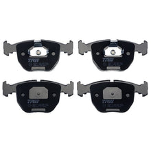 Cargar imagen en el visor de la galería, Balata Trw Gdb1261 - Mi Refacción