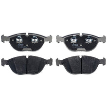 Cargar imagen en el visor de la galería, Balata Trw Gdb1285 - Mi Refacción