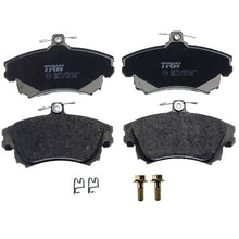 Cargar imagen en el visor de la galería, Balata Trw Gdb1313