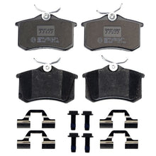 Cargar imagen en el visor de la galería, Balata Trw Gdb1330 - Mi Refacción