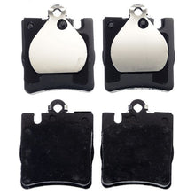 Cargar imagen en el visor de la galería, Balata Trw Gdb1334 - Mi Refacción