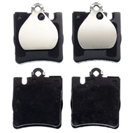 Balata Trw Gdb1335 - Mi Refacción