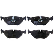 Balata Trw Gdb1344 - Mi Refacción