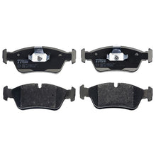 Cargar imagen en el visor de la galería, Balata Trw Gdb1348 - Mi Refacción