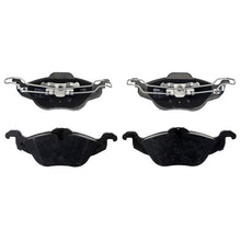 Cargar imagen en el visor de la galería, Balata Trw Gdb1351 - Mi Refacción