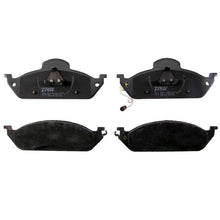 Cargar imagen en el visor de la galería, Balata Trw Gdb1378 - Mi Refacción