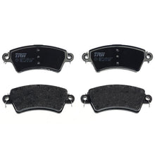 Cargar imagen en el visor de la galería, Balata Trw Gdb1385