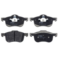 Cargar imagen en el visor de la galería, Balata Trw Gdb1388 - Mi Refacción