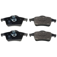 Cargar imagen en el visor de la galería, Balata Trw Gdb1389 - Mi Refacción