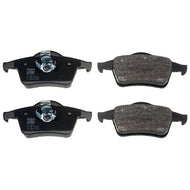 Balata Trw Gdb1389 - Mi Refacción