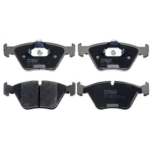 Cargar imagen en el visor de la galería, Balata Trw Gdb1404 - Mi Refacción