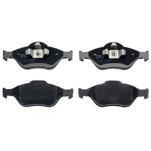 Cargar imagen en el visor de la galería, Balata Trw Gdb1419 - Mi Refacción