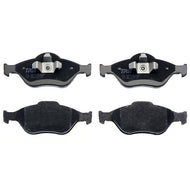 Balata Trw Gdb1419 - Mi Refacción