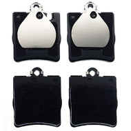 Balata Trw Gdb1421 - Mi Refacción