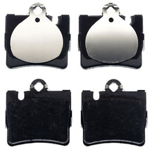 Cargar imagen en el visor de la galería, Balata Trw Gdb1455 - Mi Refacción