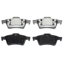 Cargar imagen en el visor de la galería, Balata Trw Gdb1469 - Mi Refacción