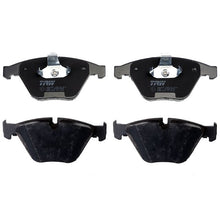 Cargar imagen en el visor de la galería, Balata Trw Gdb1498 - Mi Refacción